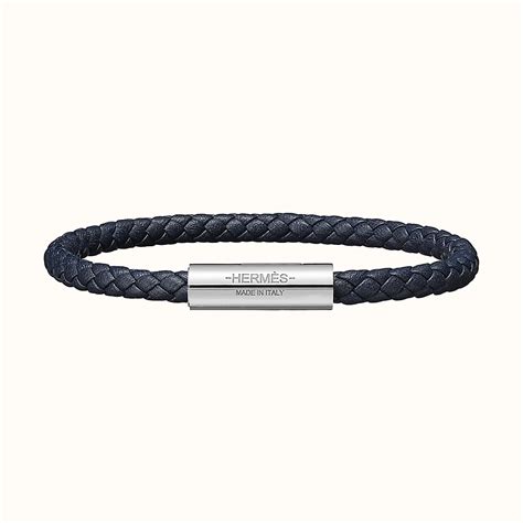 hermes bracelets homme|bracelet hermes homme leboncoin.